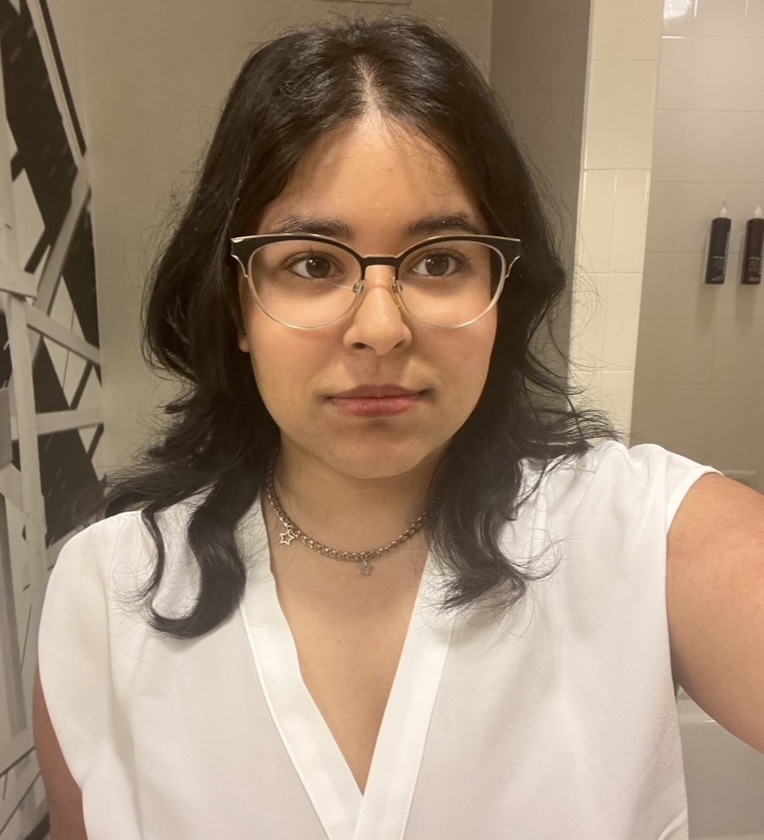 Anvika