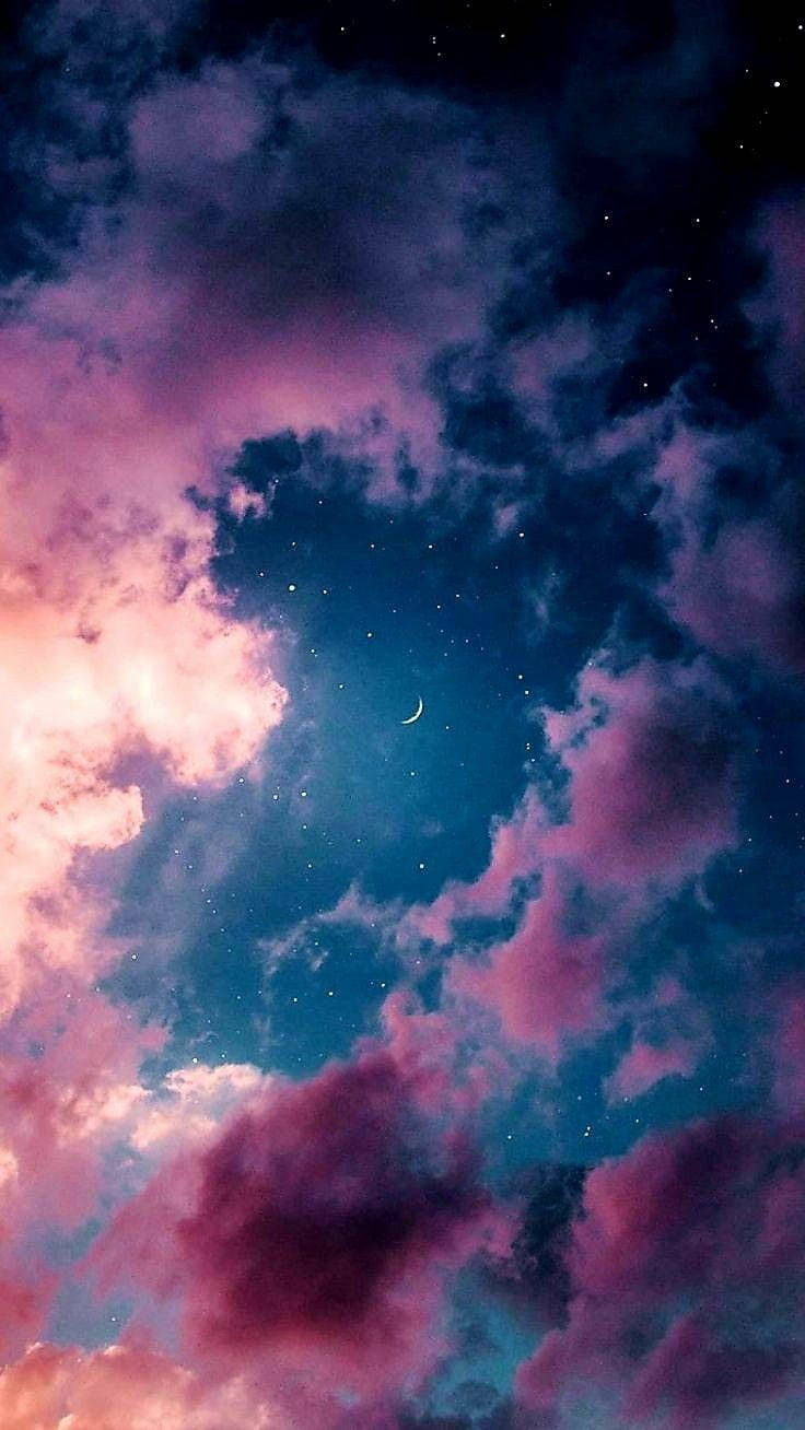 pic